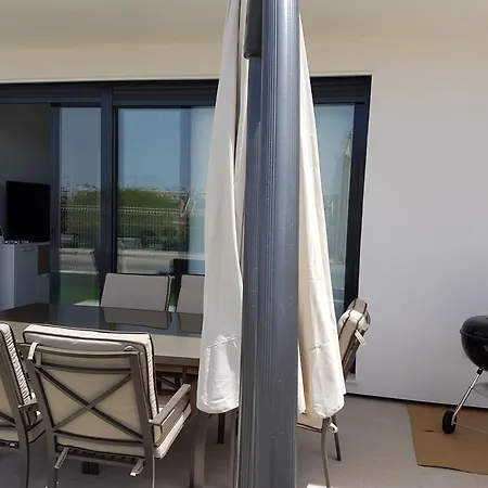 Villa Tindra Torrevieja Exterior photo