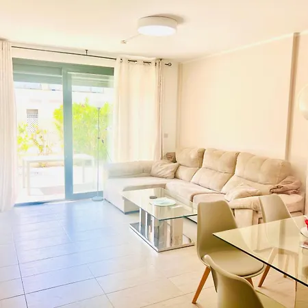 Villa Tindra Torrevieja Exterior photo