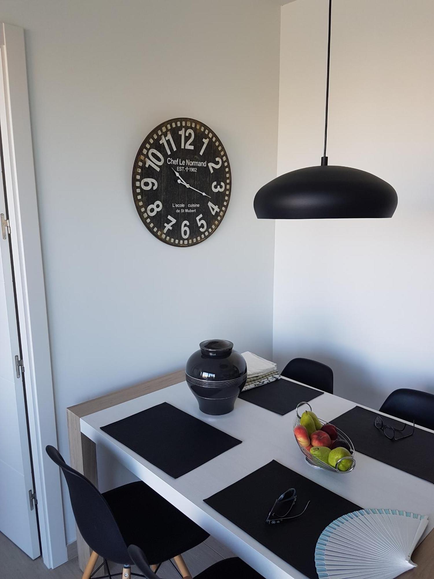 Holiday home Tindra