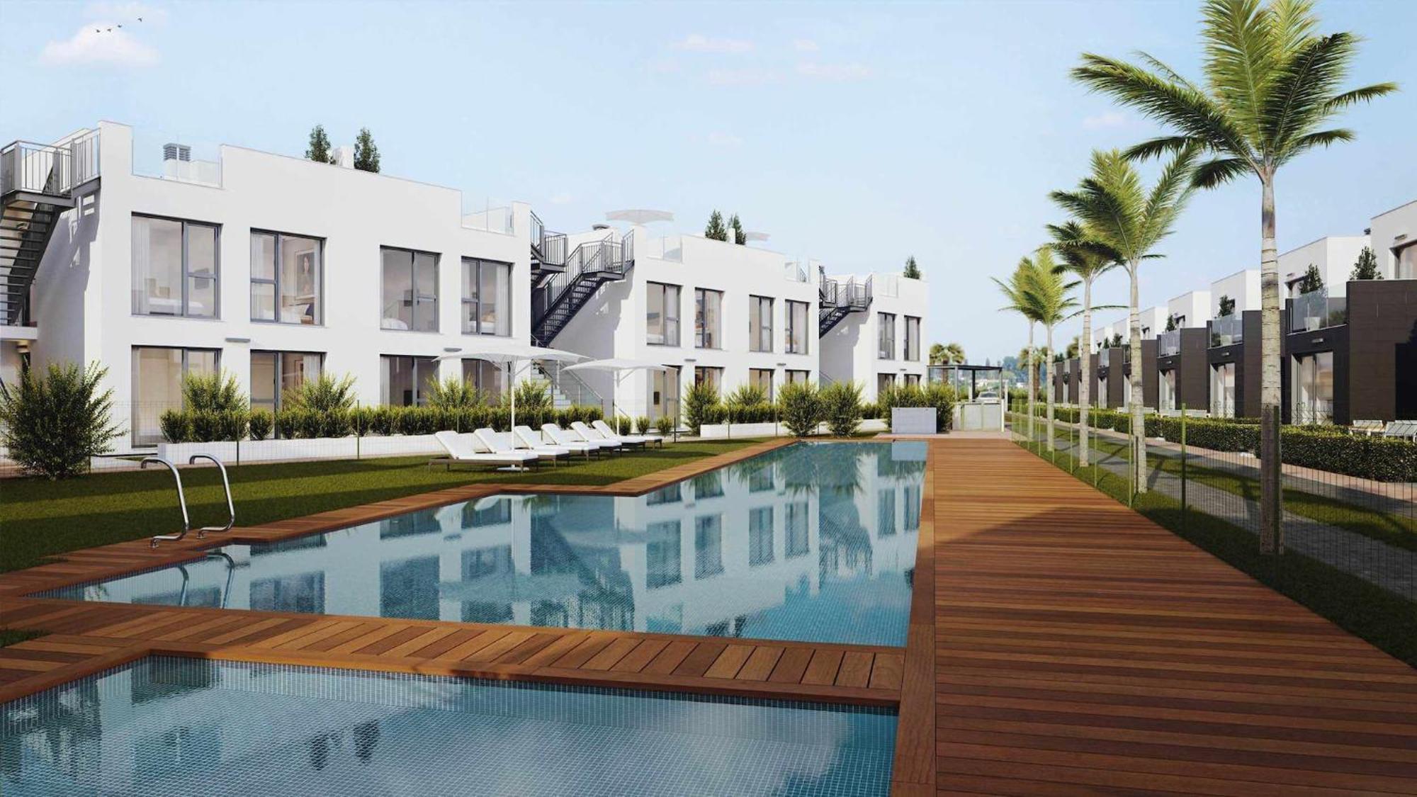 Tindra Holiday home *