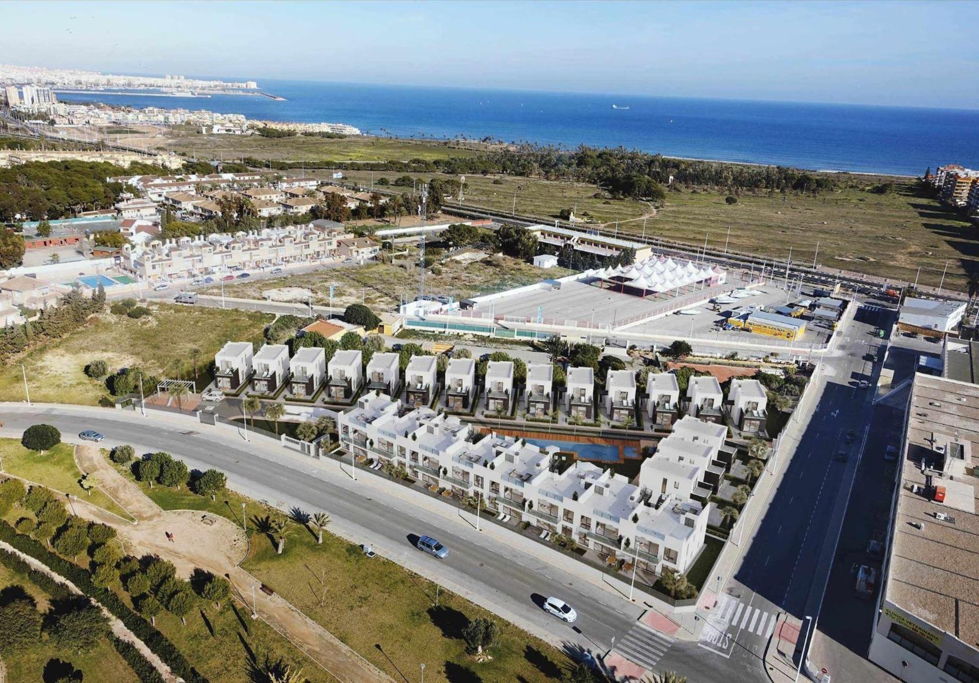 Tindra Holiday home *