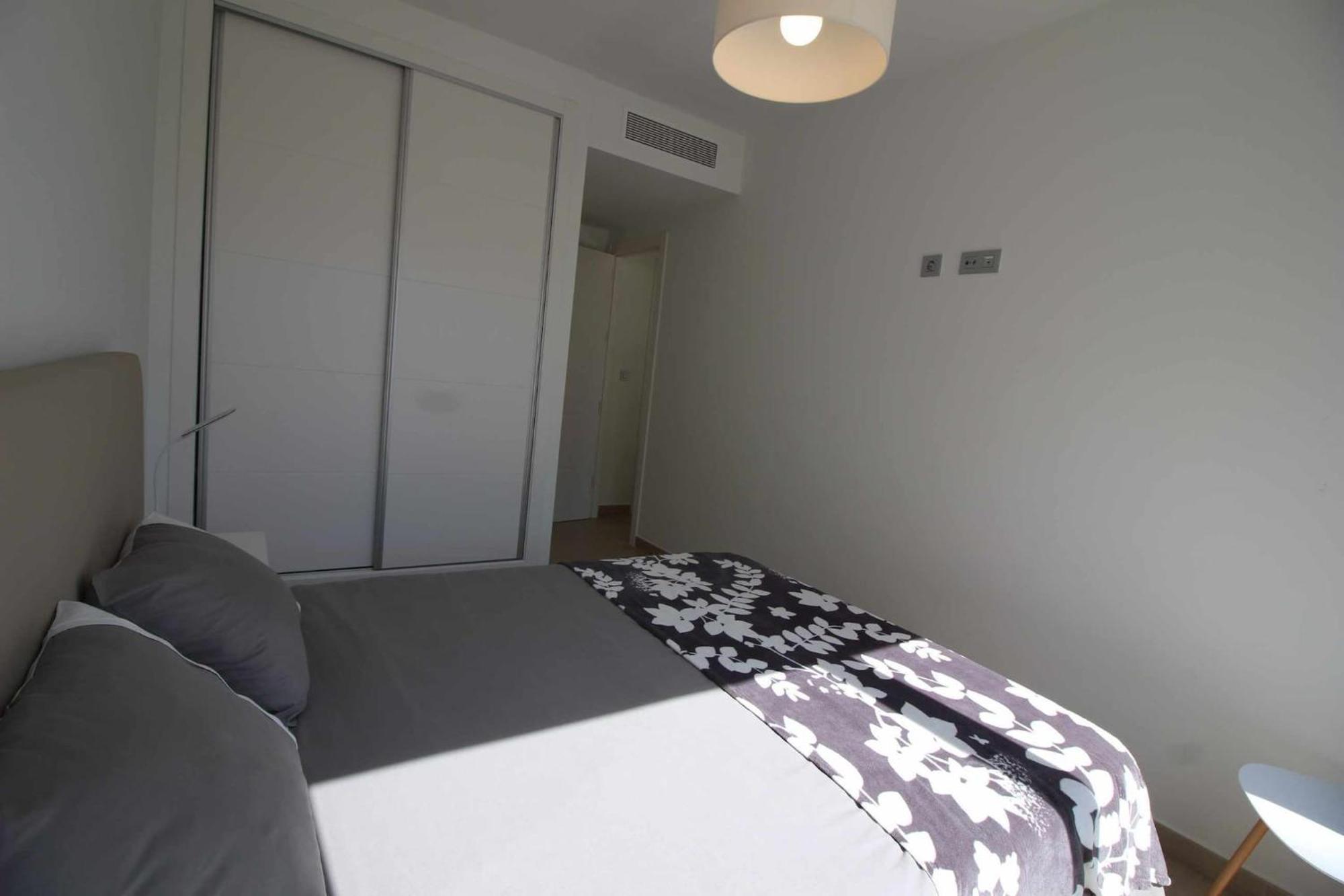Tindra Holiday home