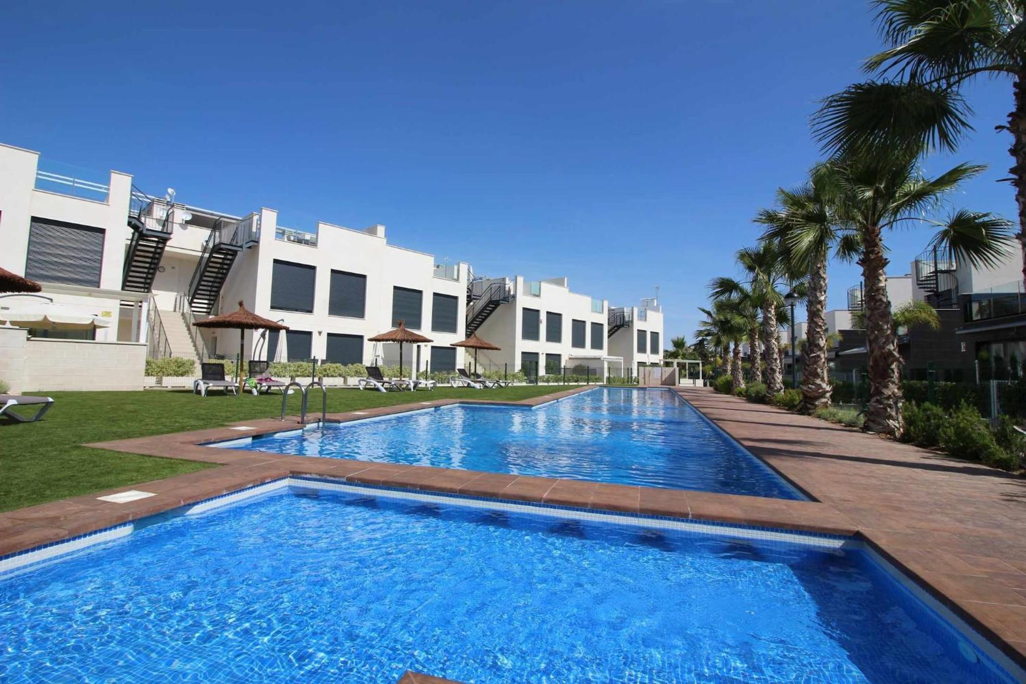 Tindra Holiday home