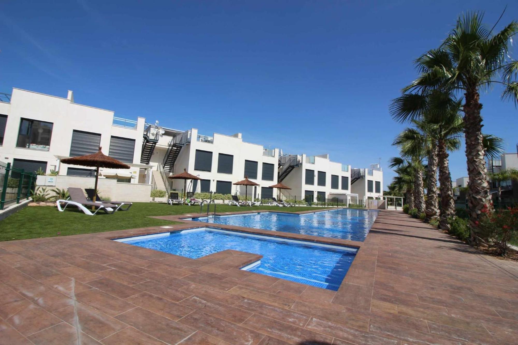 Holiday home Tindra *