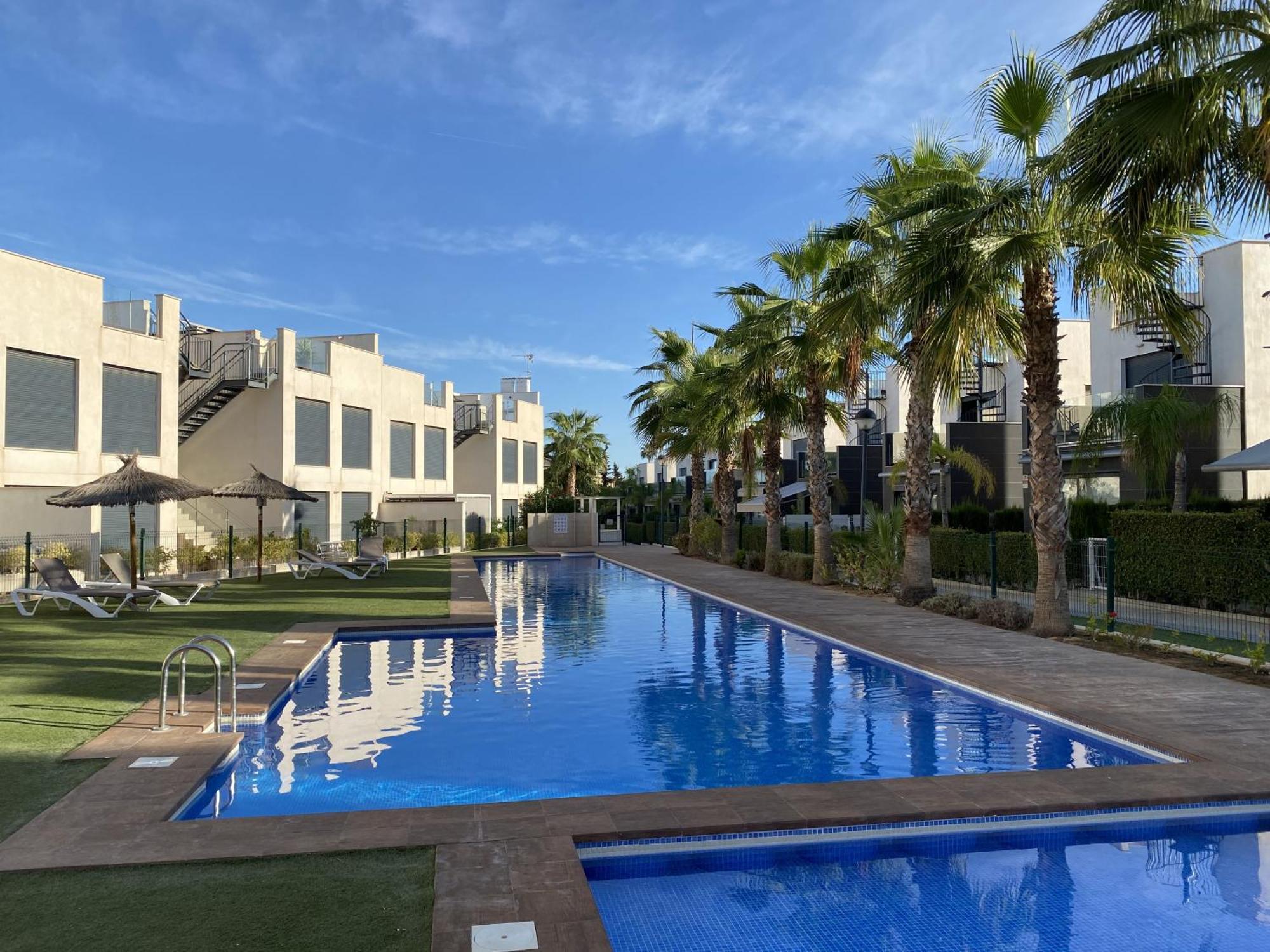 Tindra Holiday home