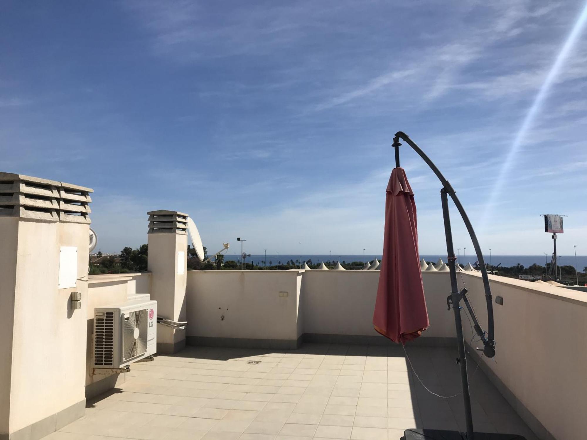 Tindra Holiday home *