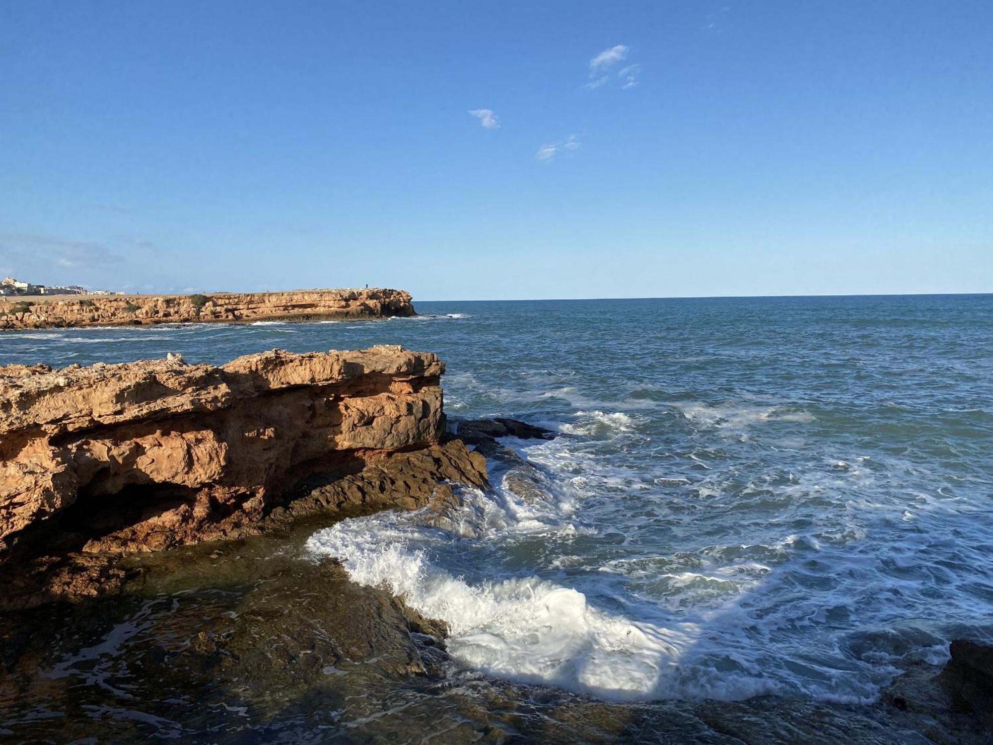 Tindra