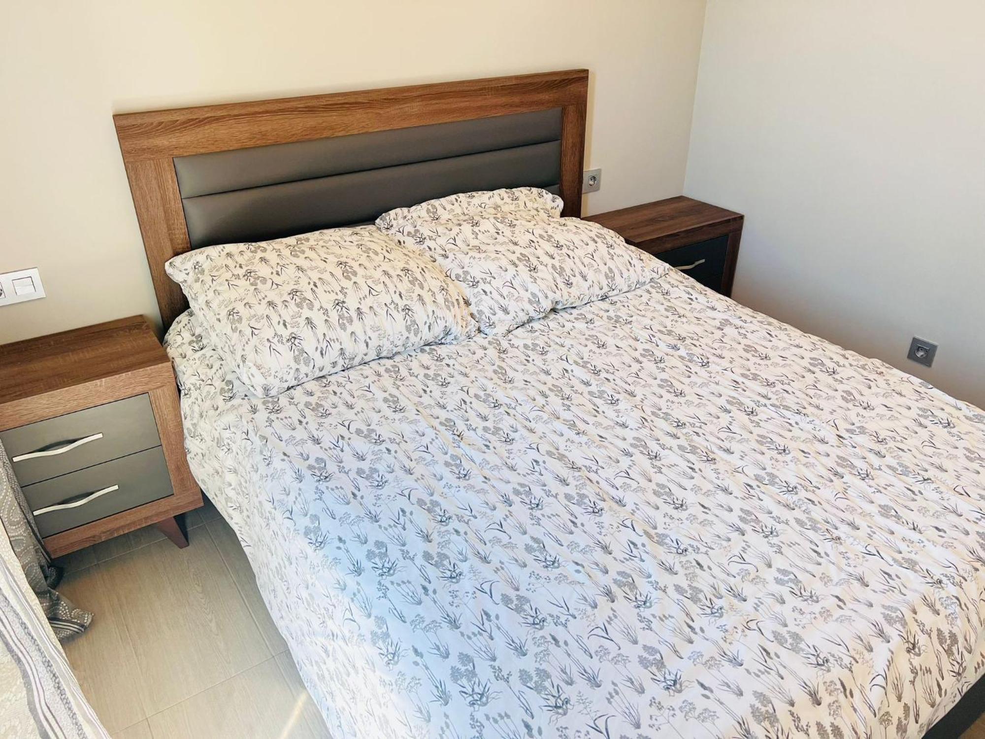 Tindra Holiday home Torrevieja