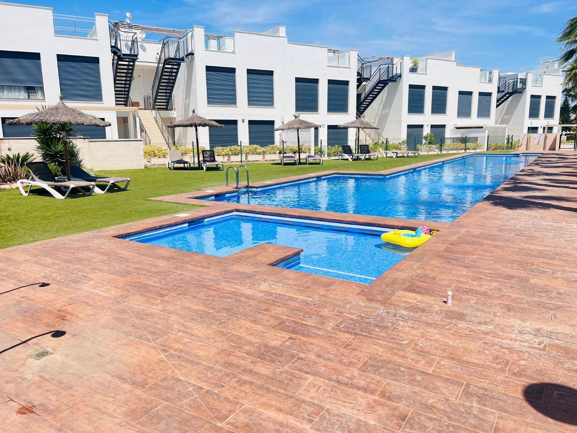 Tindra Holiday home *