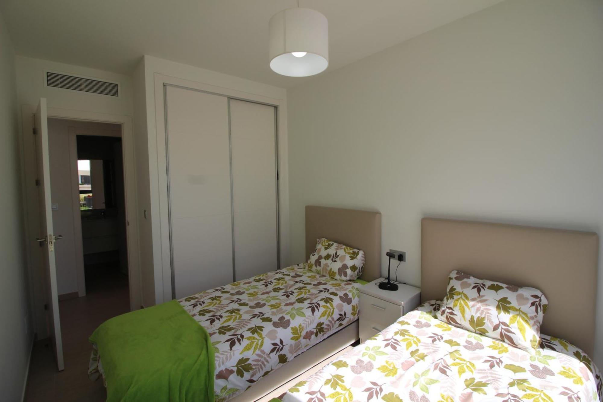 Tindra Holiday home *