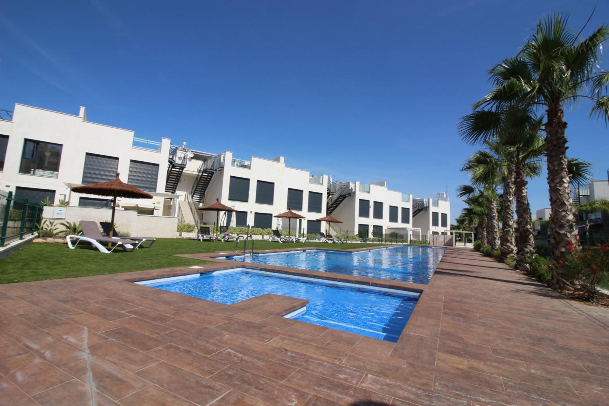 Holiday home Tindra *