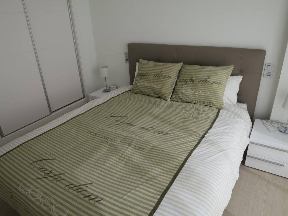 Tindra Holiday home *