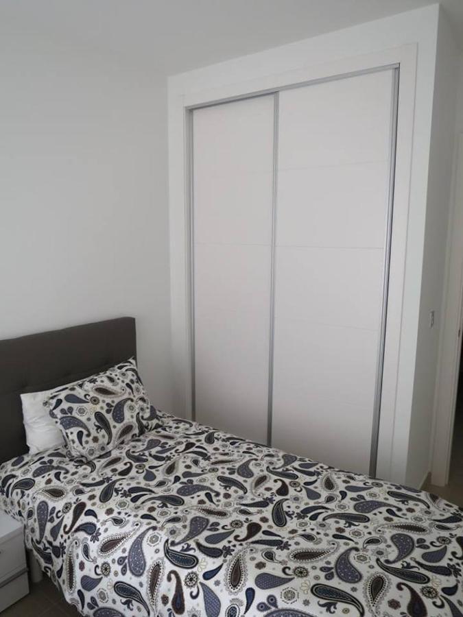 Tindra Holiday home